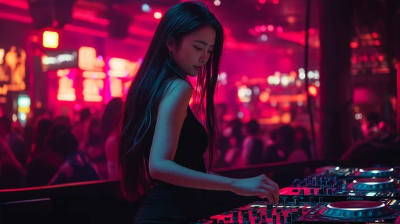 濮阳ktv订房及商务ktv怎么消费指南-华龙区ktv订房