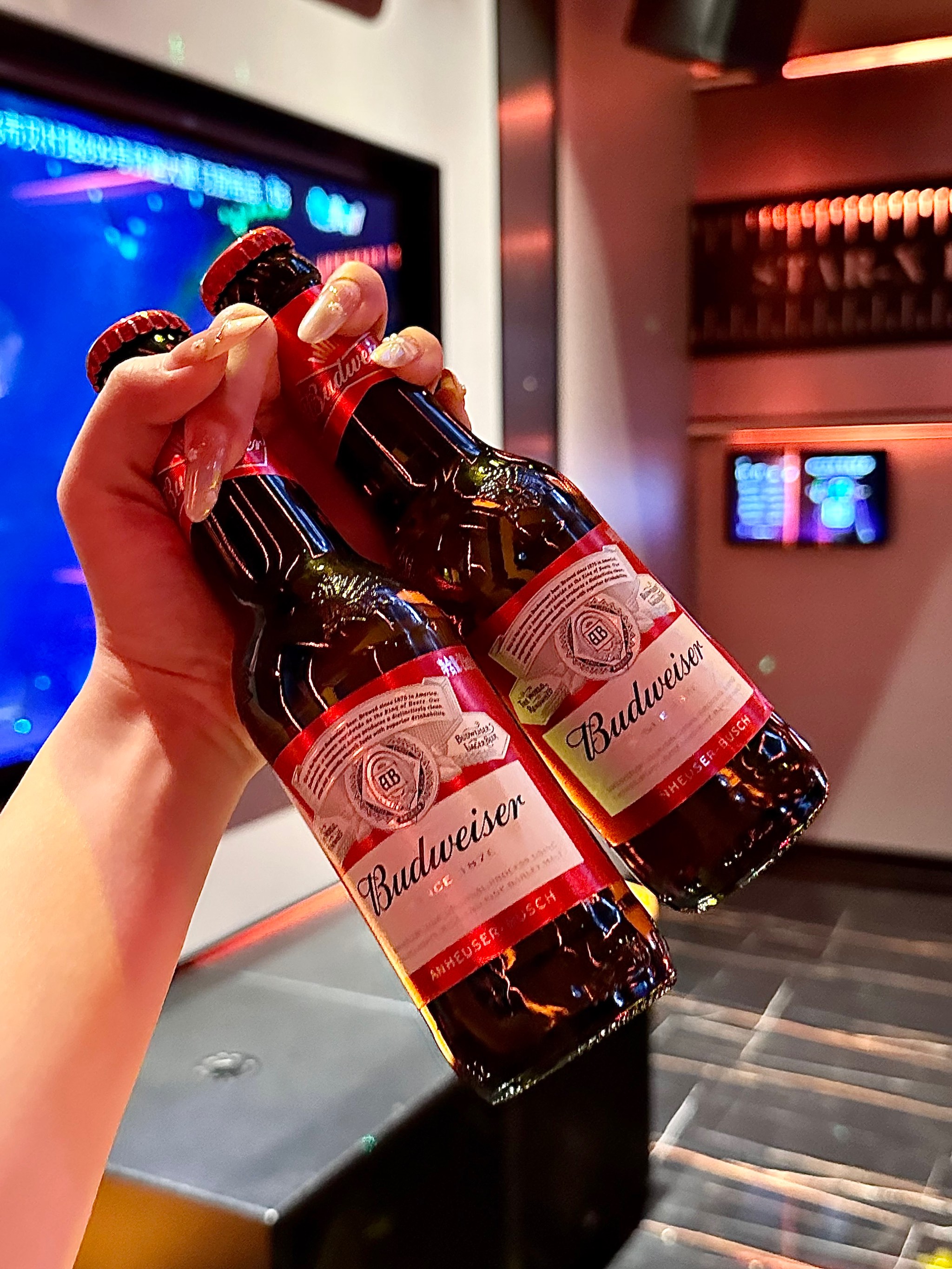 濮阳ktv商务预订-华龙区ktv预定